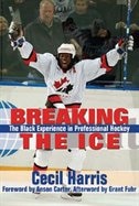 Couverture_Breaking the Ice