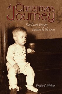 Front cover_A Christmas Journey