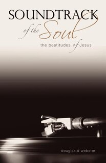 Couverture_Soundtrack of the Soul