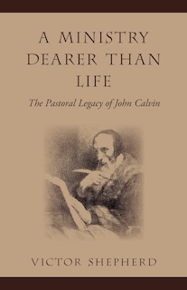 Couverture_A Ministry Dearer Than Life