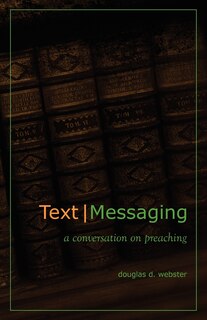 Front cover_Text Messaging
