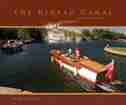 The Rideau Canal: Then & Now by Ron Corbett