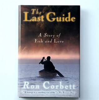 Front cover_The Last Guide