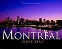 Front cover_Montreal Over Time