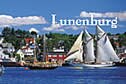 Front cover_Lunenburg