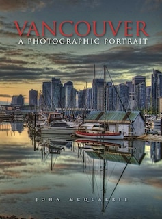 Front cover_Vancouver