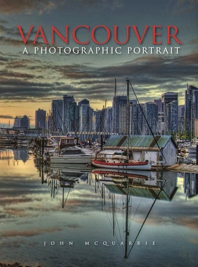Front cover_Vancouver