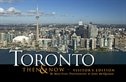 Front cover_Toronto Then & Now
