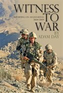 Couverture_Witness To War