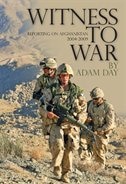 Couverture_Witness To War