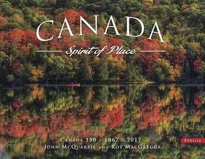 Front cover_Canada