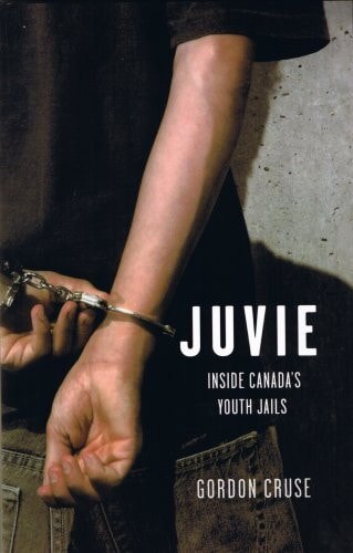 Front cover_Juvie