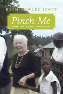Couverture_PINCH ME