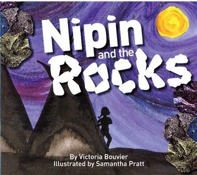 Nipin And The Rocks