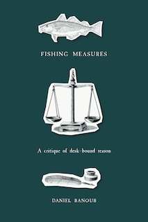 Front cover_Fishing Measures