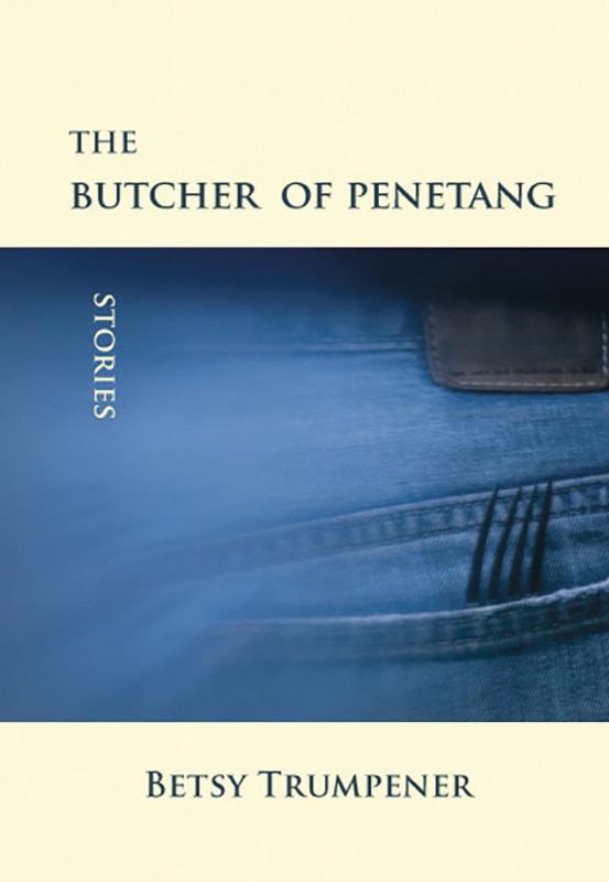 Couverture_The Butcher of Penetang