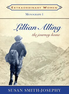 Front cover_Lillian Alling