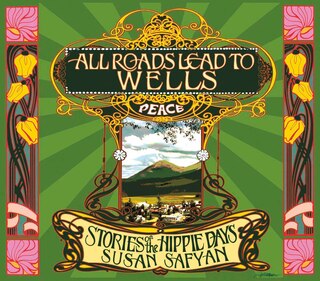 Couverture_All Roads Lead to Wells