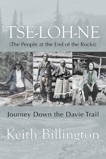 Front cover_Tse-loh-ne (The People at the End of the Rocks)
