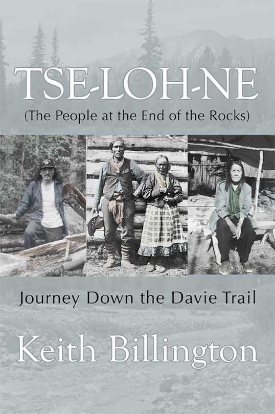 Front cover_Tse-loh-ne (The People at the End of the Rocks)