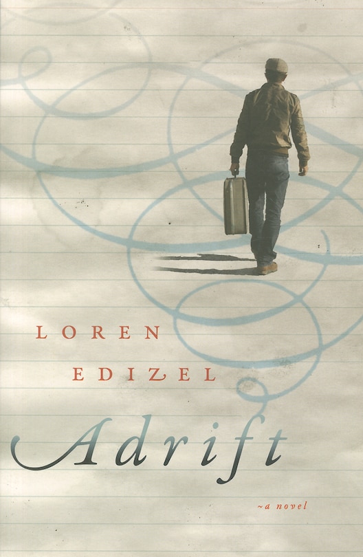 Couverture_Adrift