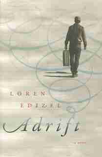 Adrift de Loren Edizel