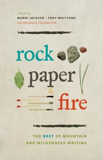Couverture_Rock, Paper, Fire