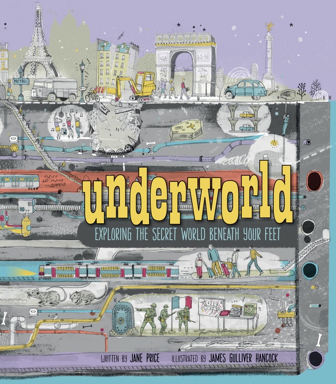 Couverture_Underworld