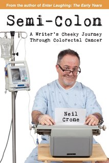 Front cover_Semi-Colon