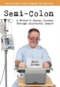 Couverture_Semi-Colon