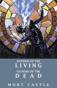 Couverture_Nations of the Living, Nations of the Dead