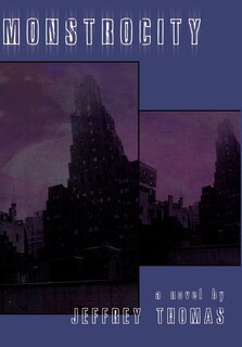 Couverture_Monstrocity