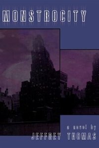 Couverture_Monstrocity
