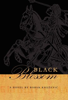 Front cover_Black Blossom