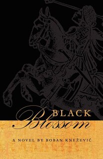 Front cover_Black Blossom