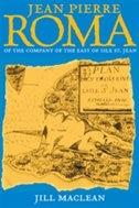 Jean Pierre Roma