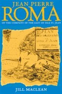 Jean Pierre Roma