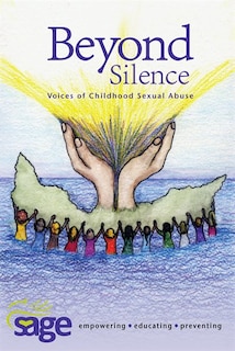 Front cover_Beyond Silence