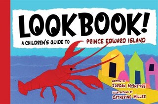 Couverture_Lookbook!