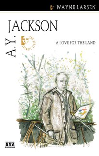 Couverture_A.y. Jackson