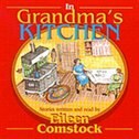 Couverture_In Grandma's Kitchen
