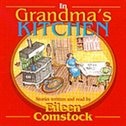 Couverture_In Grandma's Kitchen