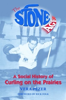 Couverture_The Stone Age