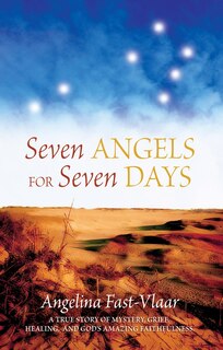 Front cover_Seven Angels for Seven Days