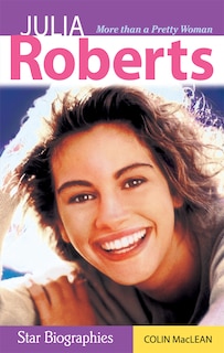 Front cover_Julia Roberts