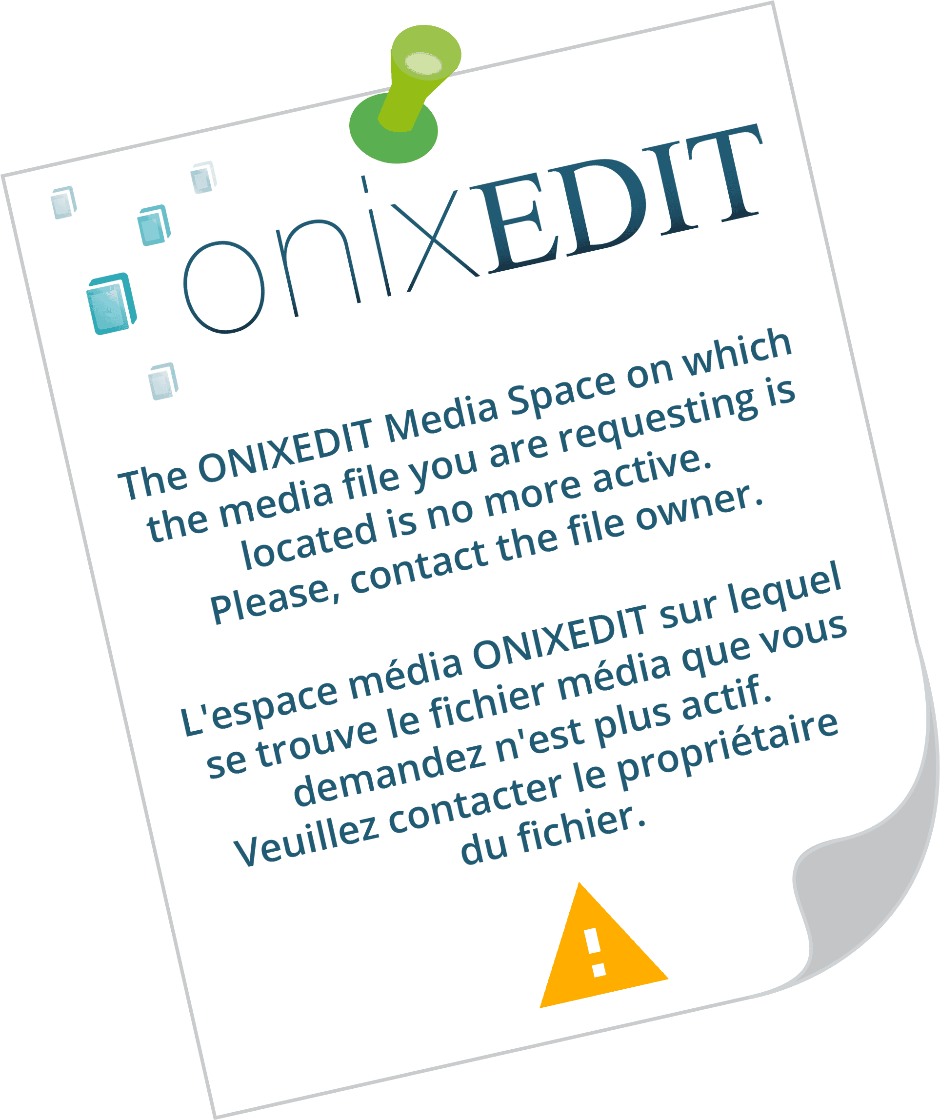 Canadian Peacekeepers: Ten Stories of Valour in War-Torn Countries  Indigo