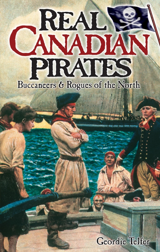 Front cover_Real Canadian Pirates