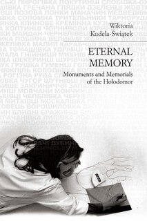 Couverture_Eternal Memory