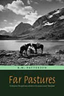 Front cover_Far Pastures
