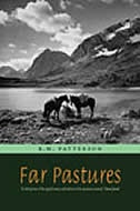 Front cover_Far Pastures